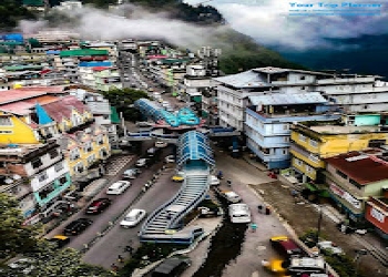 Your-trip-planner-Travel-agents-Gangtok-Sikkim-2