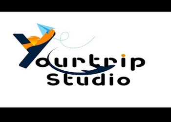 Your-trip-studio-Travel-agents-Danapur-patna-Bihar-1