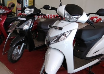 Yours-honda-Motorcycle-dealers-Balasore-Odisha-3