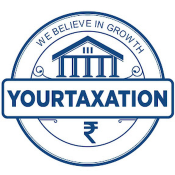 Yourtaxation-Tax-consultant-Shahdara-delhi-Delhi-1