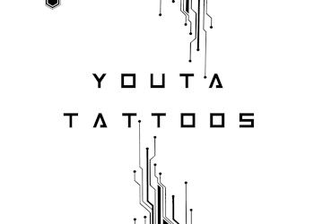 Youta-tattoos-Tattoo-shops-Ambad-nashik-Maharashtra-1