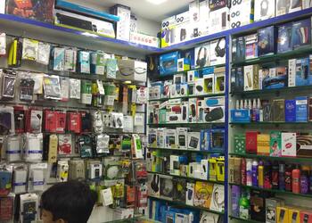 Youth-customs-Mobile-stores-Nellore-Andhra-pradesh-2