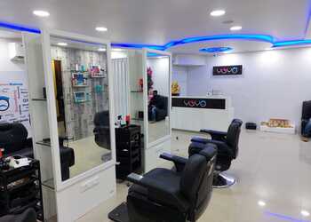 Yoyo-unisex-salon-bridal-studio-Beauty-parlour-Fairlands-salem-Tamil-nadu-2