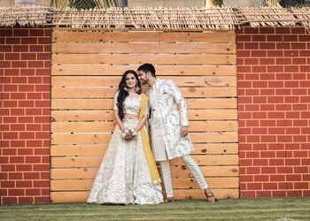 Yp-studios-Photographers-Arera-colony-bhopal-Madhya-pradesh-3