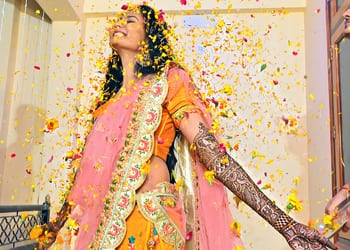 Ys-multimedia-services-Wedding-photographers-Kakadeo-kanpur-Uttar-pradesh-1