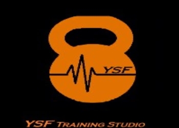 Ysf-training-studio-Gym-Koregaon-park-pune-Maharashtra-1