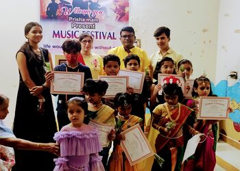 Yss-musical-Music-schools-Amravati-Maharashtra-1