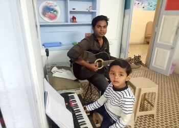 Yss-musical-Music-schools-Amravati-Maharashtra-2