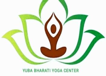 Yuba-bharati-yoga-center-Yoga-classes-A-zone-durgapur-West-bengal-1