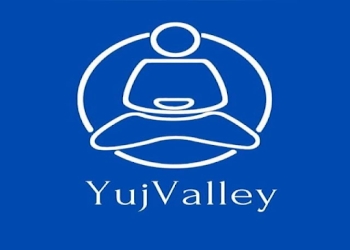 Yujvalley-Yoga-classes-Rajendra-nagar-patna-Bihar-1