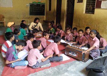 Yukti-music-academy-Music-schools-Ludhiana-Punjab-2
