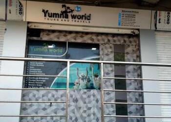 Yumna-world-tours-and-travels-Travel-agents-Sedam-gulbarga-kalaburagi-Karnataka-1