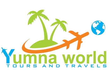 Yumna-world-tours-and-travels-Travel-agents-Sedam-gulbarga-kalaburagi-Karnataka-2