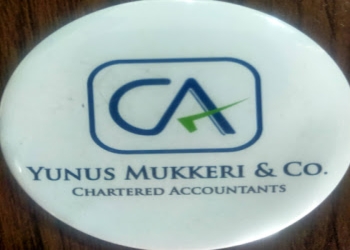 Yunus-mukkeri-co-Chartered-accountants-Katraj-pune-Maharashtra-1