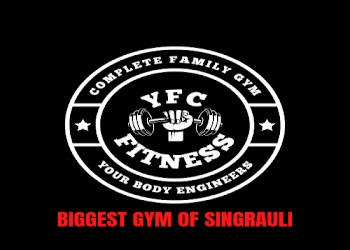 Yusuf-fitness-club-yfc-gym-Gym-Singrauli-Madhya-pradesh-1