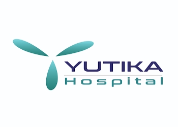 Yutika-multispeciality-hospital-Dermatologist-doctors-Tirupati-Andhra-pradesh-1