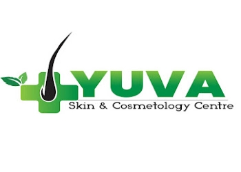 Yuva-skin-and-cosmetology-centre-Dermatologist-doctors-Salem-Tamil-nadu-1