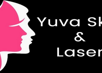 Yuva-skin-and-laser-centre-dr-seema-gupta-at-vajayanti-hospital-Dermatologist-doctors-Alwar-Rajasthan-1