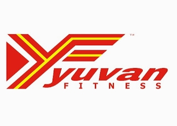 Yuvan-fitness-Gym-Bhilai-Chhattisgarh-1