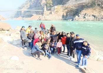 Yuven-travel-Travel-agents-Gurugram-Haryana-2