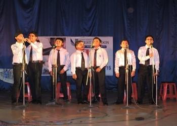 Yvonnes-music-academy-Music-schools-Asansol-West-bengal-1