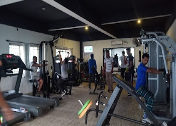 Z-fit-crossfit-fitness-studio-Gym-Perundurai-erode-Tamil-nadu-2