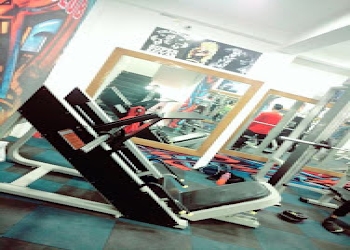 Z-fitness-club-Gym-Bhopal-junction-bhopal-Madhya-pradesh-1