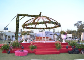 Z-plus-events-Event-management-companies-Gandhinagar-Gujarat-2