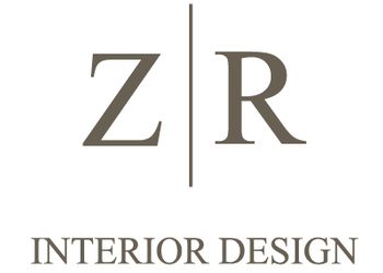 Z-r-interior-design-Interior-designers-Akota-vadodara-Gujarat-1