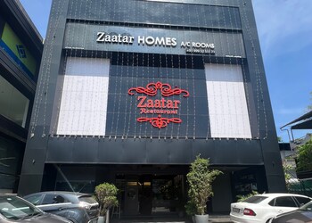 Zaatar-restaurant-Family-restaurants-Kochi-Kerala-1