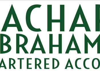 Zacharias-abraham-co-chartered-accountants-Chartered-accountants-Sreekaryam-thiruvananthapuram-Kerala-1