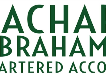 Zacharias-abraham-co-chartered-accountants-Chartered-accountants-Vazhuthacaud-thiruvananthapuram-Kerala-1