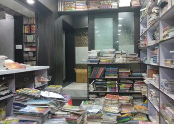Zafar-book-distributors-Book-stores-Gaya-Bihar-2