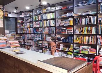 Zafar-book-distributors-Book-stores-Gaya-Bihar-3