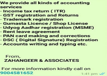 Zahangeer-associates-Tax-consultant-Dharavi-mumbai-Maharashtra-2