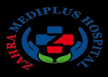 Zahra-mediplus-hospital-Orthopedic-surgeons-Sarkhej-ahmedabad-Gujarat-1