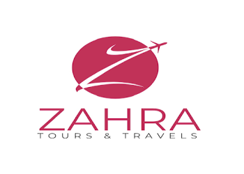 Zahra-tours-and-travels-Travel-agents-Kozhikode-Kerala-1