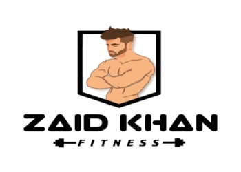 Zaid-khan-fitness-Gym-Jogeshwari-mumbai-Maharashtra-1