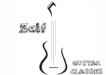 Zaif-guitar-classes-Music-schools-Bokaro-Jharkhand-1