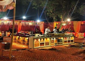 Zaika-caterers-events-Catering-services-Bistupur-jamshedpur-Jharkhand-2