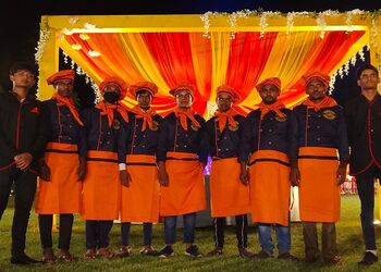 Zaika-caterers-events-Catering-services-Bistupur-jamshedpur-Jharkhand-3