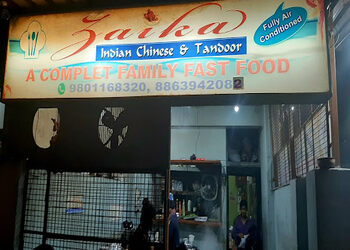 Zaika-family-restaurant-Family-restaurants-Patna-Bihar-1