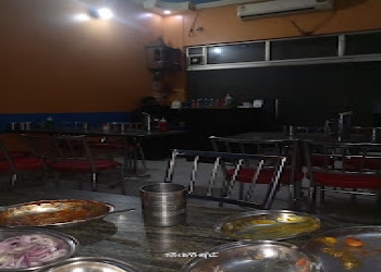 Zaika-family-restaurant-Family-restaurants-Patna-Bihar-2
