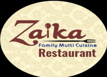 Zaika-restaurant-and-lamba-caterers-Catering-services-Jabalpur-Madhya-pradesh-1