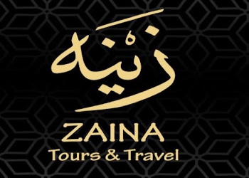 Zaina-tours-travel-Travel-agents-Udhna-surat-Gujarat-1