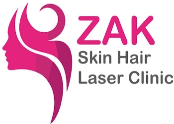 Zak-skin-hair-laser-clinic-Dermatologist-doctors-Ulhasnagar-Maharashtra-1