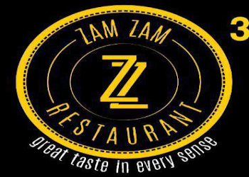 Zam-zam-restaurant-Family-restaurants-Thiruvananthapuram-Kerala-1