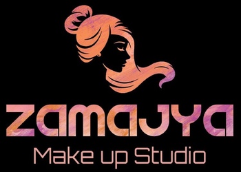 Zamajya-makeup-studio-Makeup-artist-Kazhakkoottam-thiruvananthapuram-Kerala-1