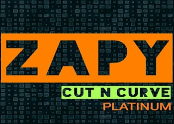 Zapy-cutncurve-platinum-branch-Gym-Kota-junction-kota-Rajasthan-1