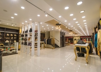 Zaree-trends-Clothing-stores-Uditnagar-rourkela-Odisha-2